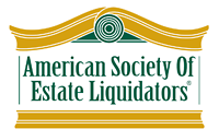American Society of Estate Liquidators — Certified Estate Liquidator