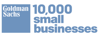 Goldman Sachs 10,000 Small Businesses graduate